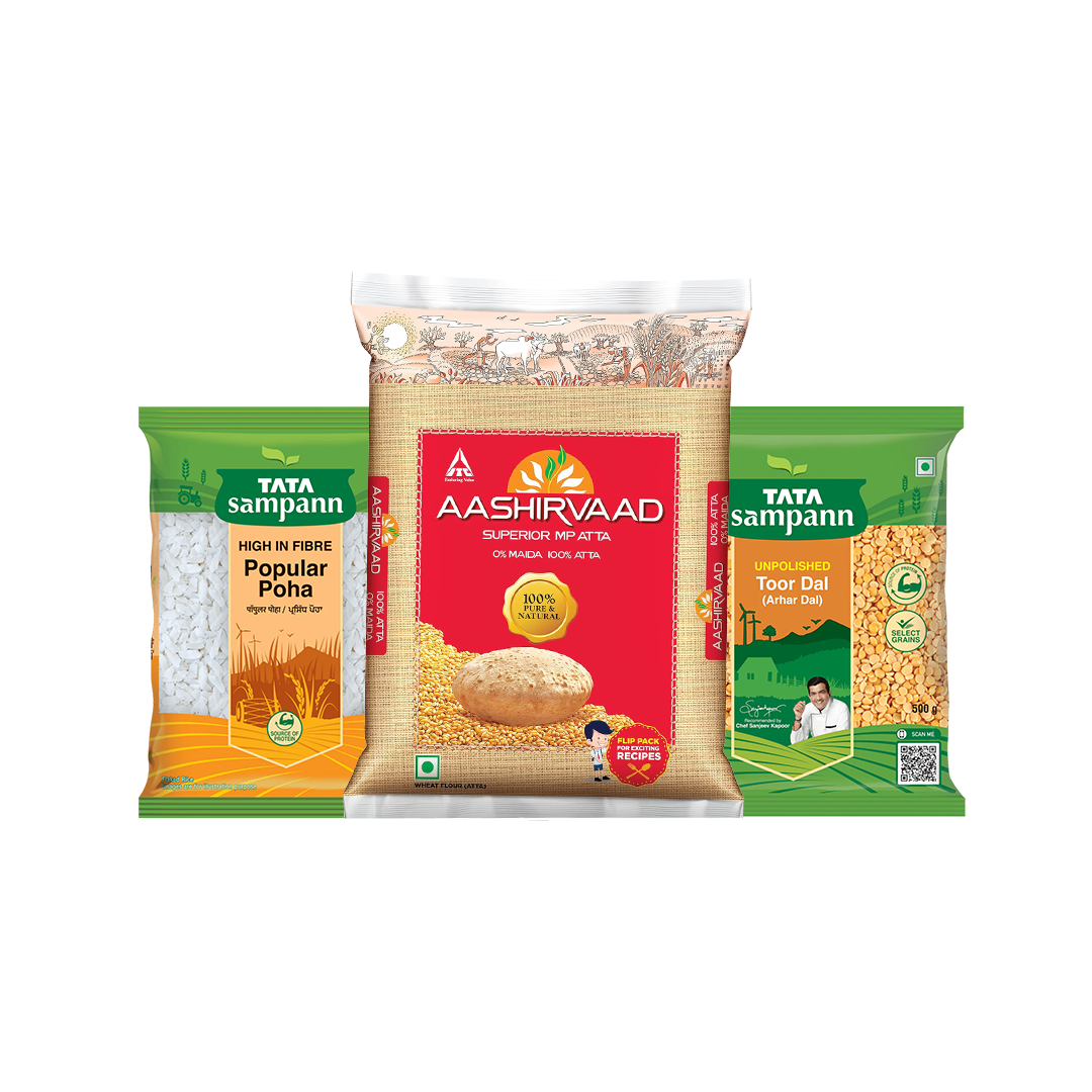 Buy Groceries Online | Same-Day Delivery | Best Online Grocery App in ...
